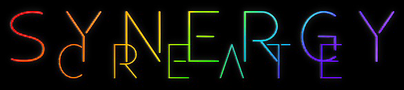 Synergy Create